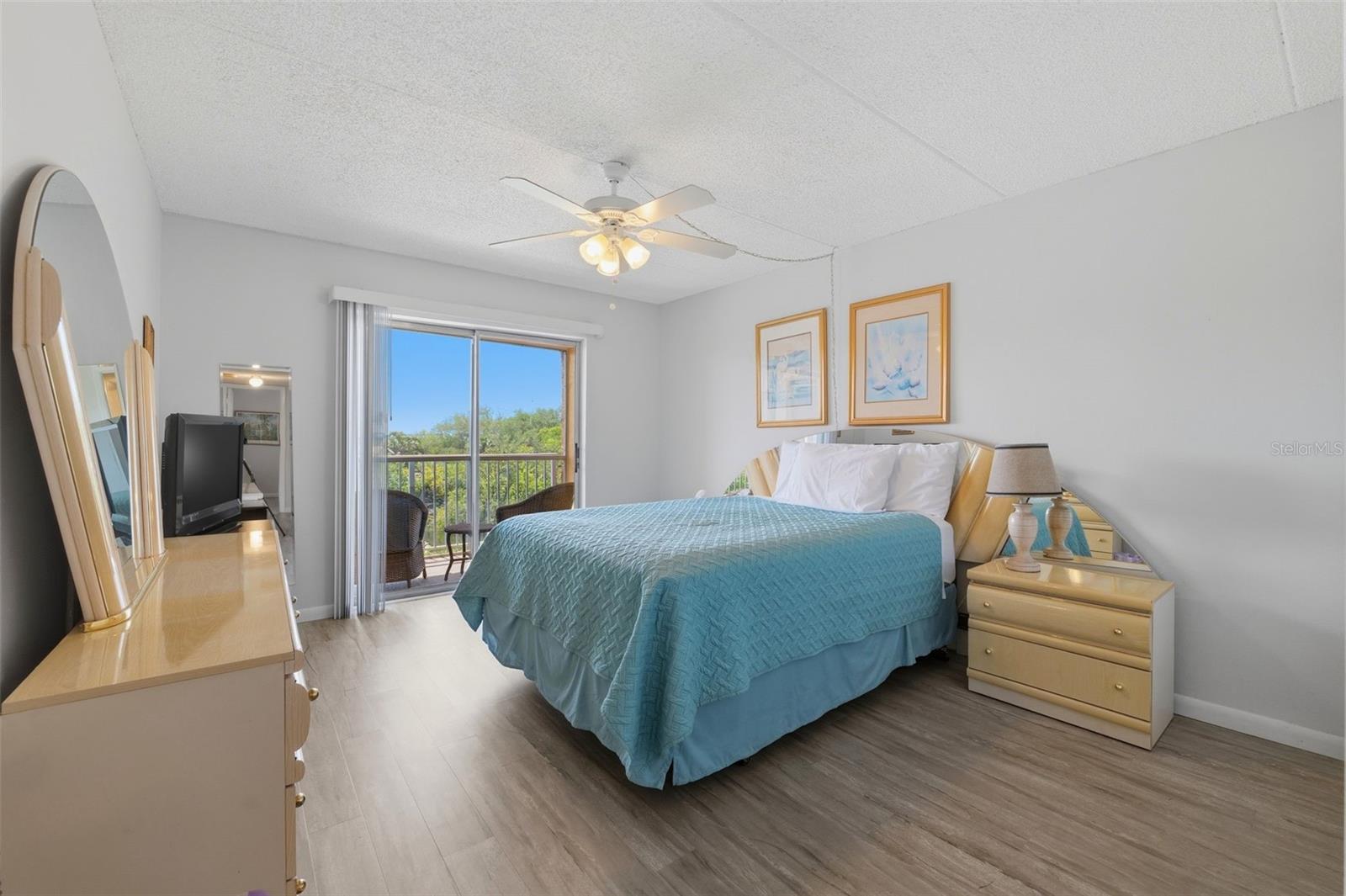 12760 INDIAN ROCKS RD #1082, LARGO, FL, 33774