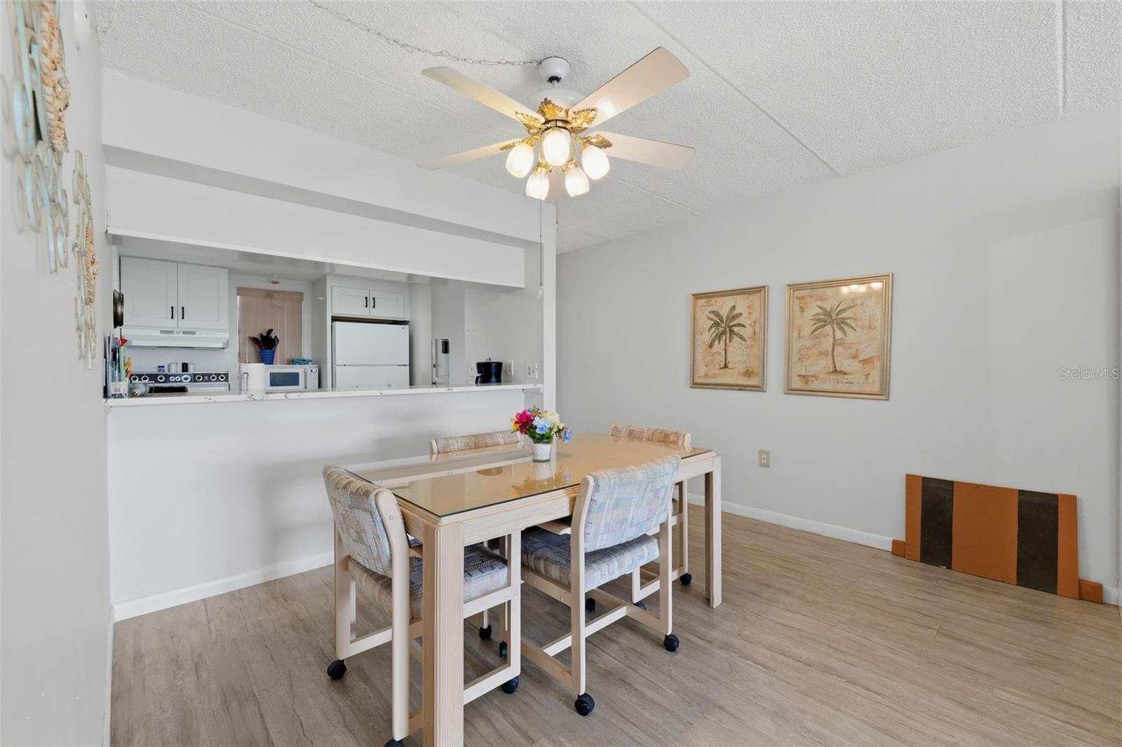 12760 INDIAN ROCKS RD #1082, LARGO, FL, 33774