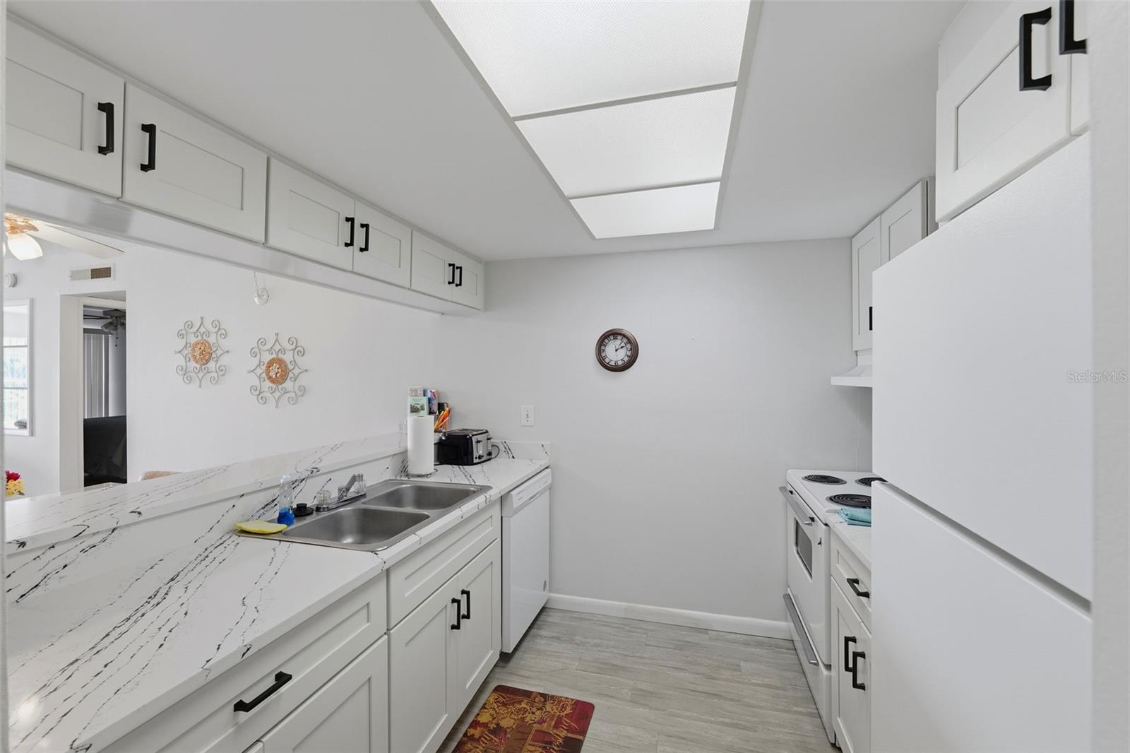 12760 INDIAN ROCKS RD #1082, LARGO, FL, 33774