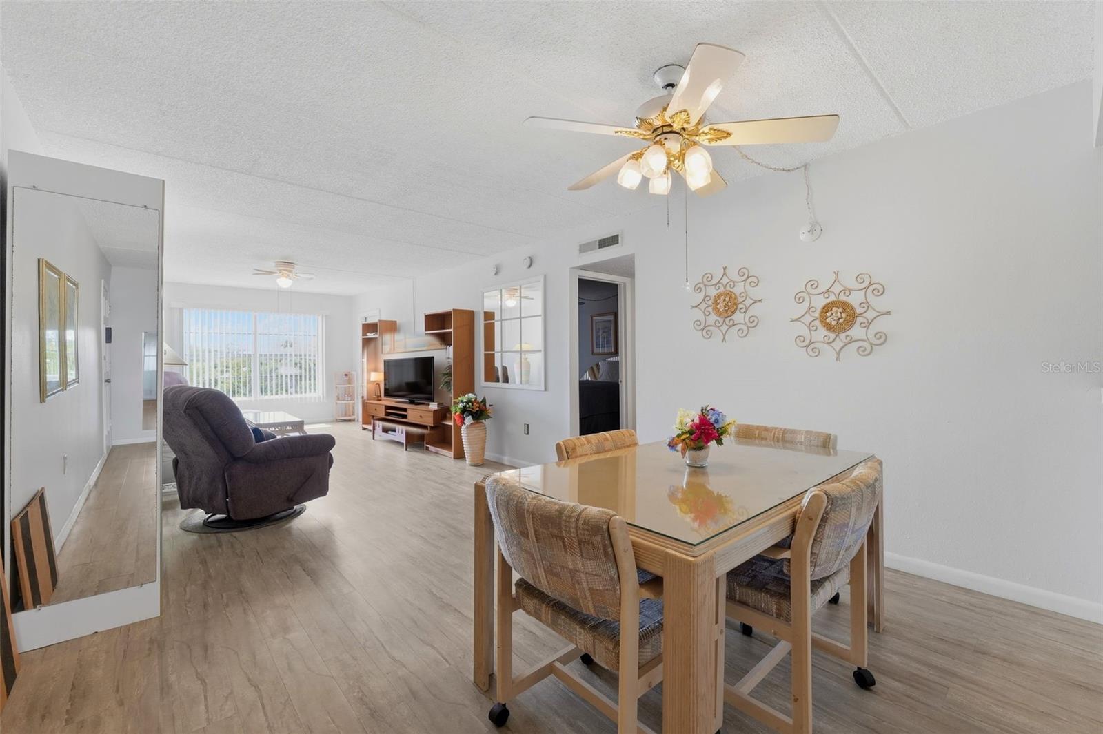 12760 INDIAN ROCKS RD #1082, LARGO, FL, 33774