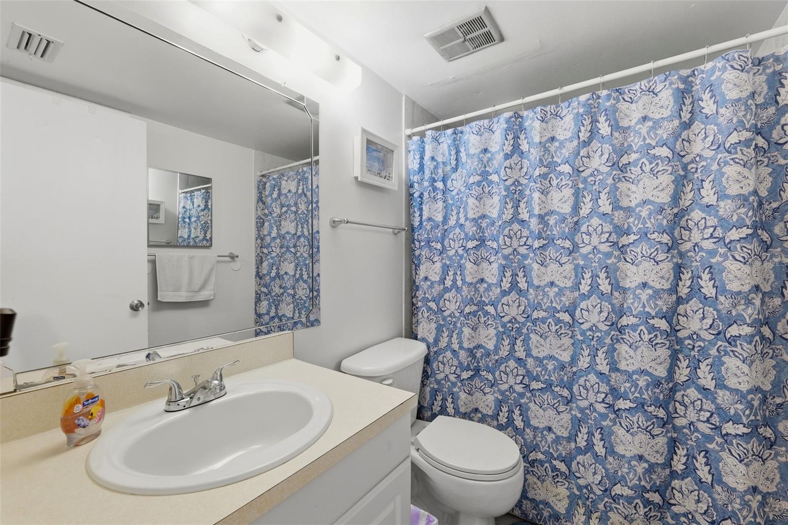 12760 INDIAN ROCKS RD #1082, LARGO, FL, 33774