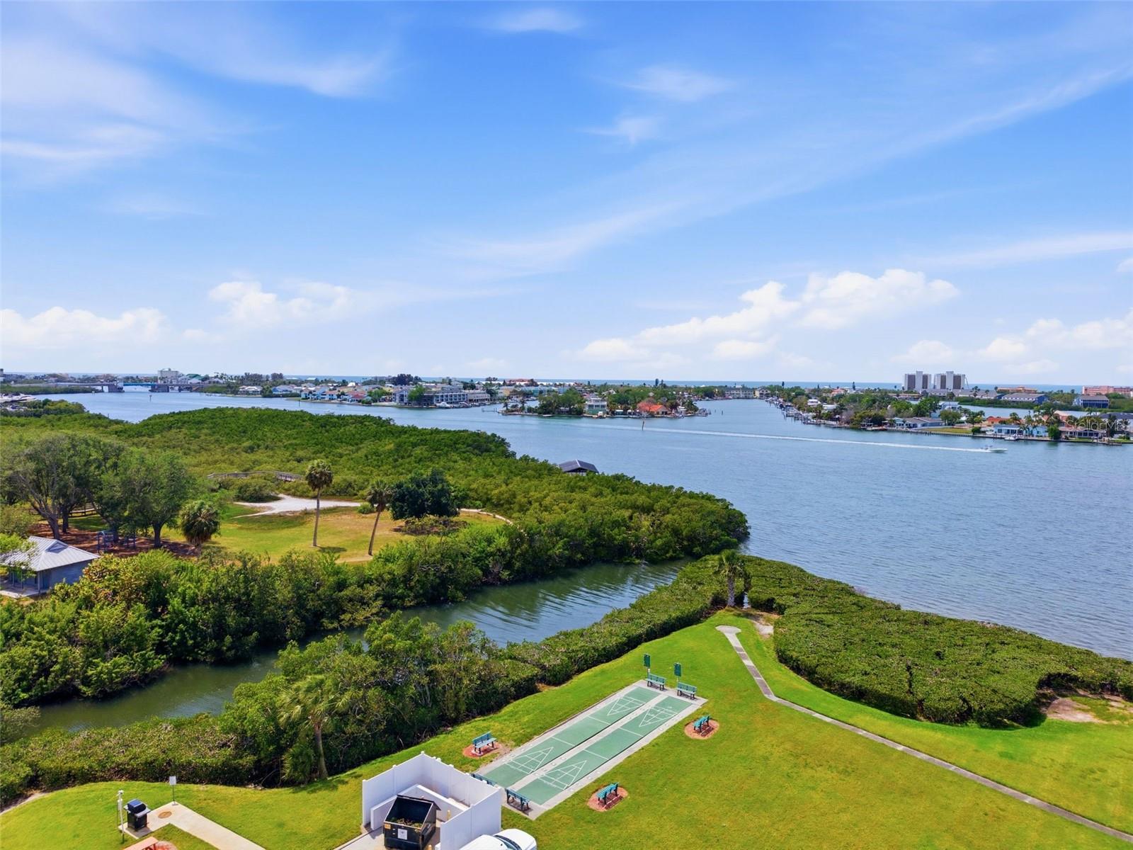 12760 INDIAN ROCKS RD #1082, LARGO, FL, 33774