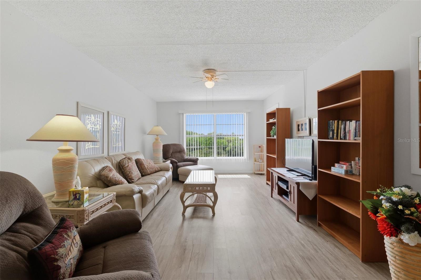 12760 INDIAN ROCKS RD #1082, LARGO, FL, 33774