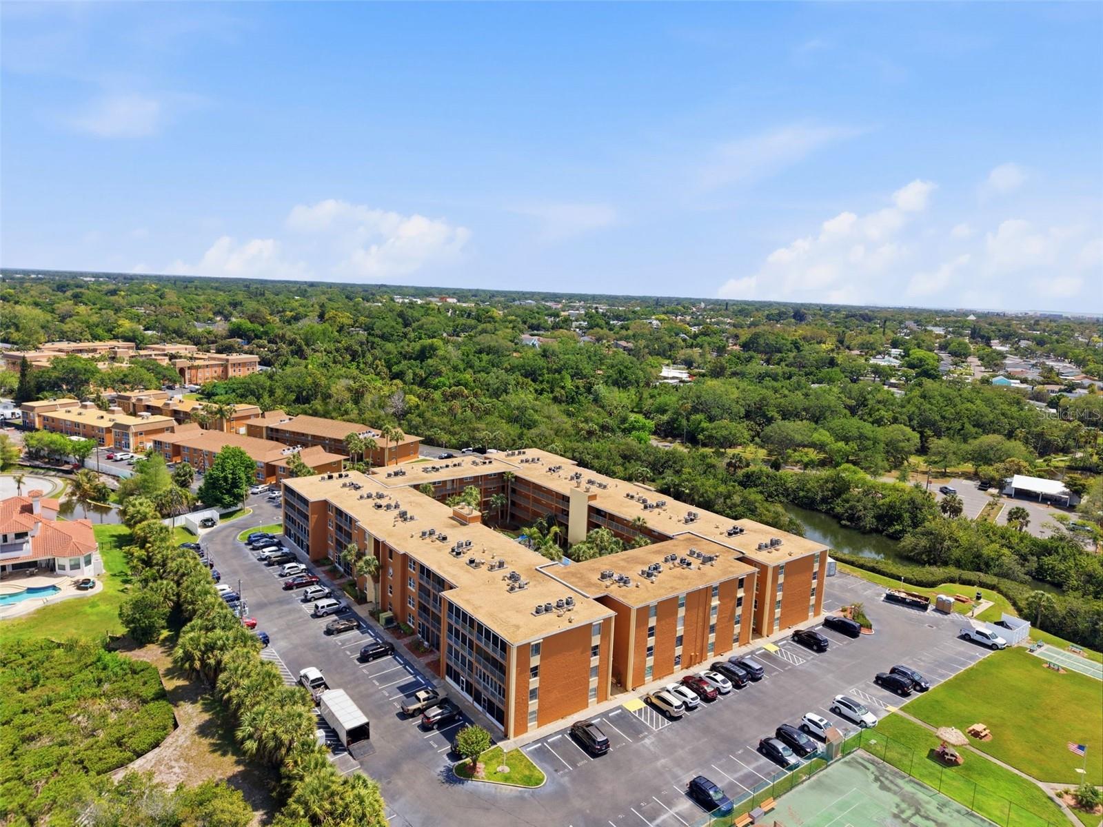 12760 INDIAN ROCKS RD #1082, LARGO, FL, 33774