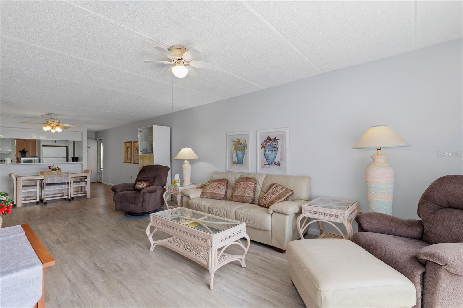 12760 INDIAN ROCKS RD #1082, LARGO, FL, 33774