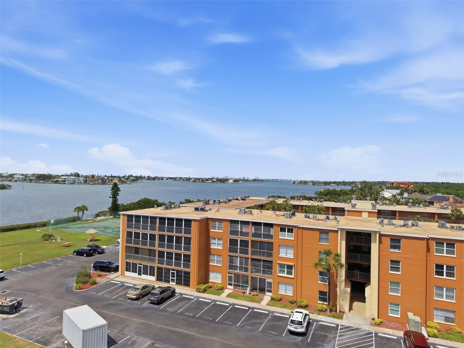 12760 INDIAN ROCKS RD #1082, LARGO, FL, 33774