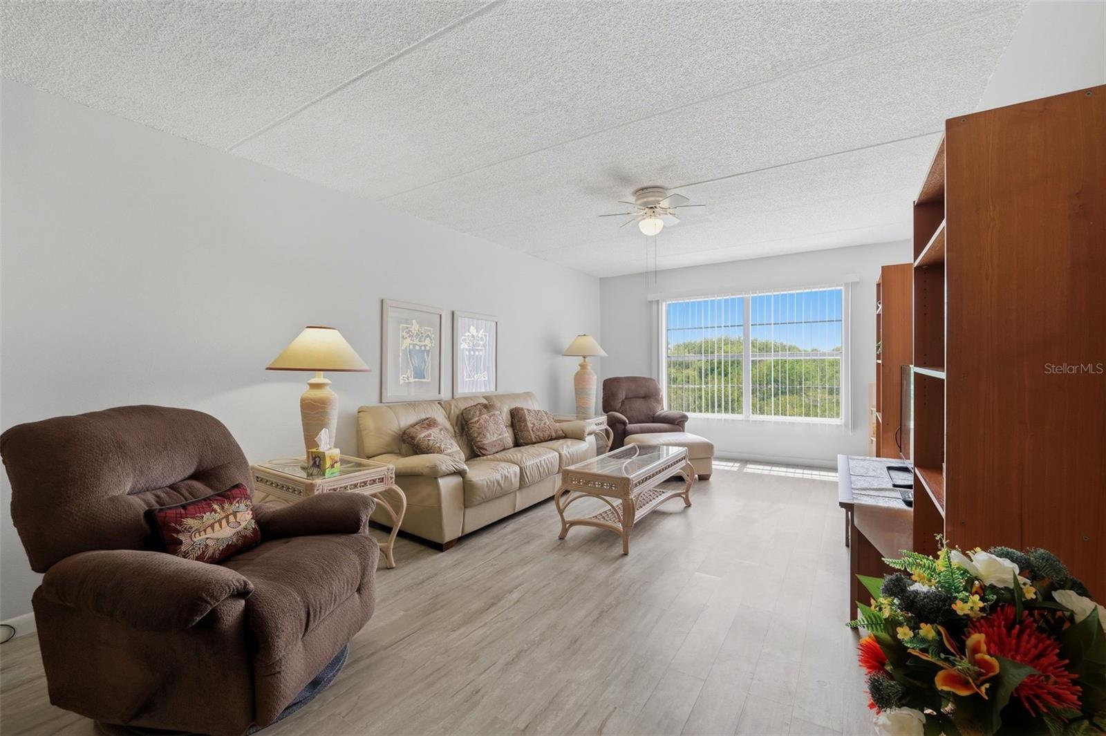 12760 INDIAN ROCKS RD #1082, LARGO, FL, 33774