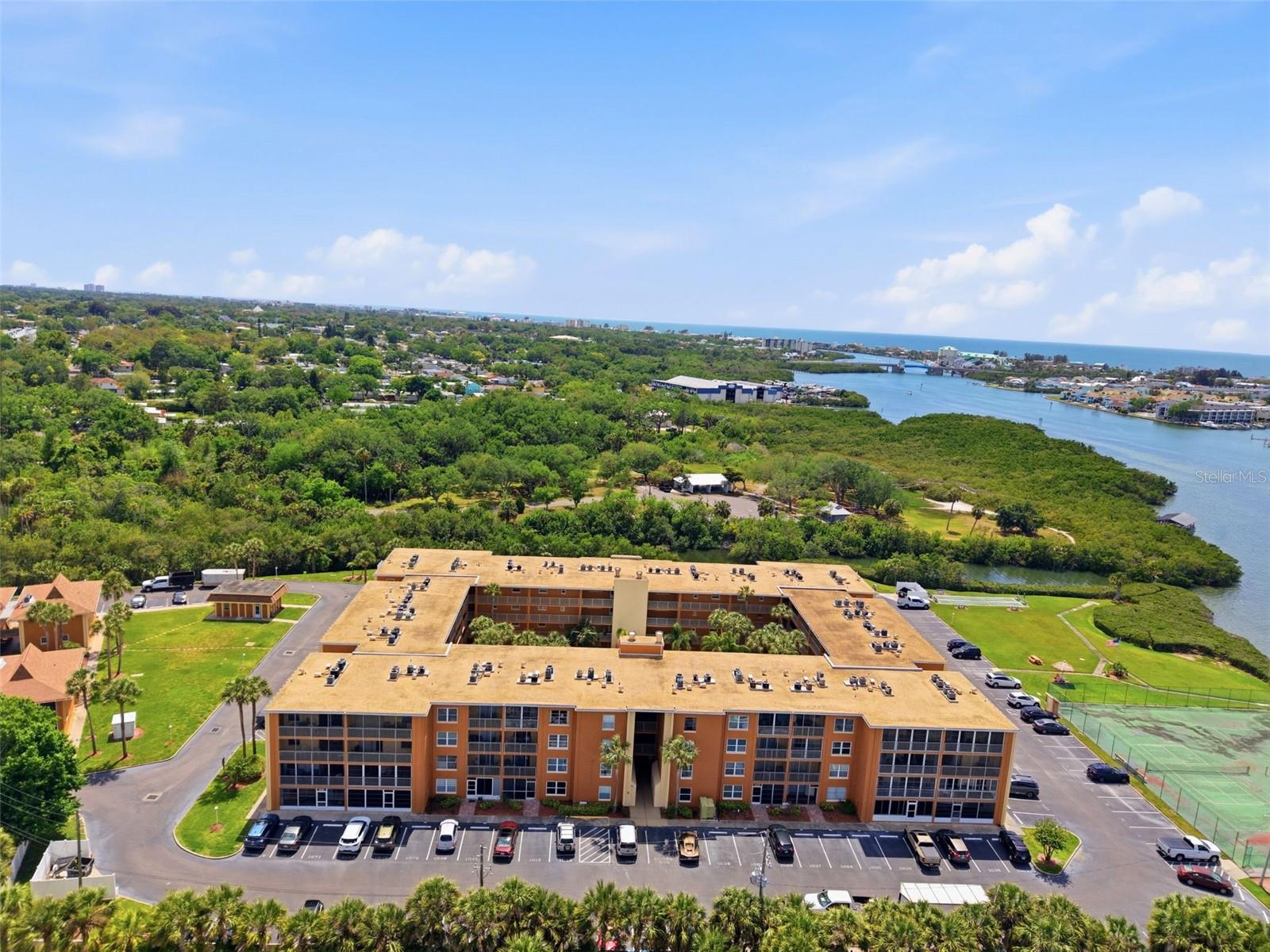 12760 INDIAN ROCKS RD #1082, LARGO, FL, 33774