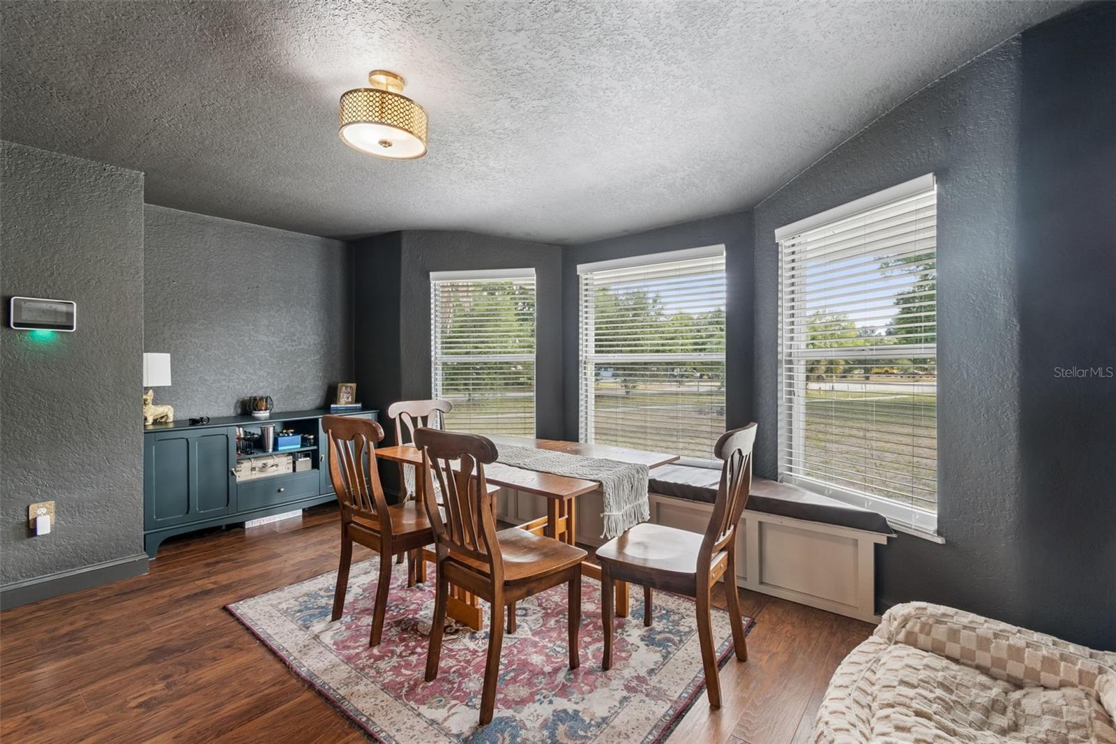 2301 W ELDRED DR, TAMPA, FL, 33603