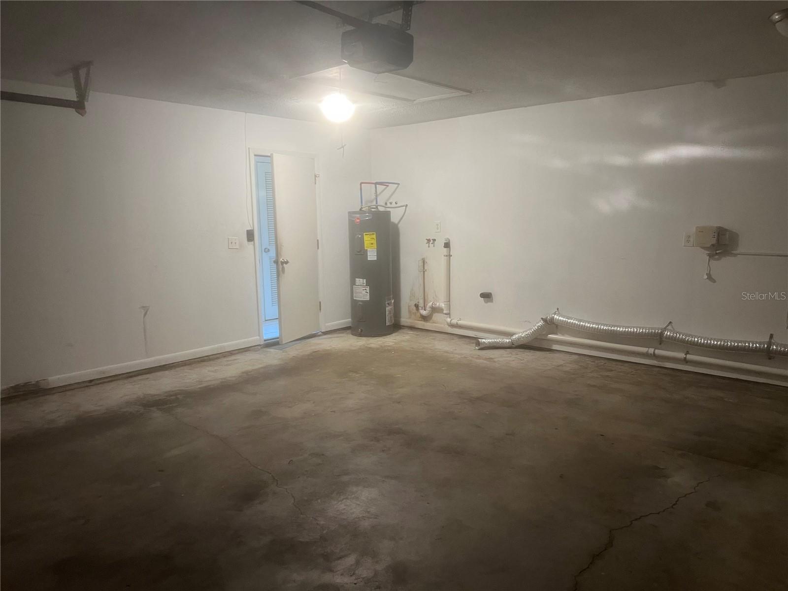 6029 CHRISTINA DR W, LAKELAND, FL, 33813