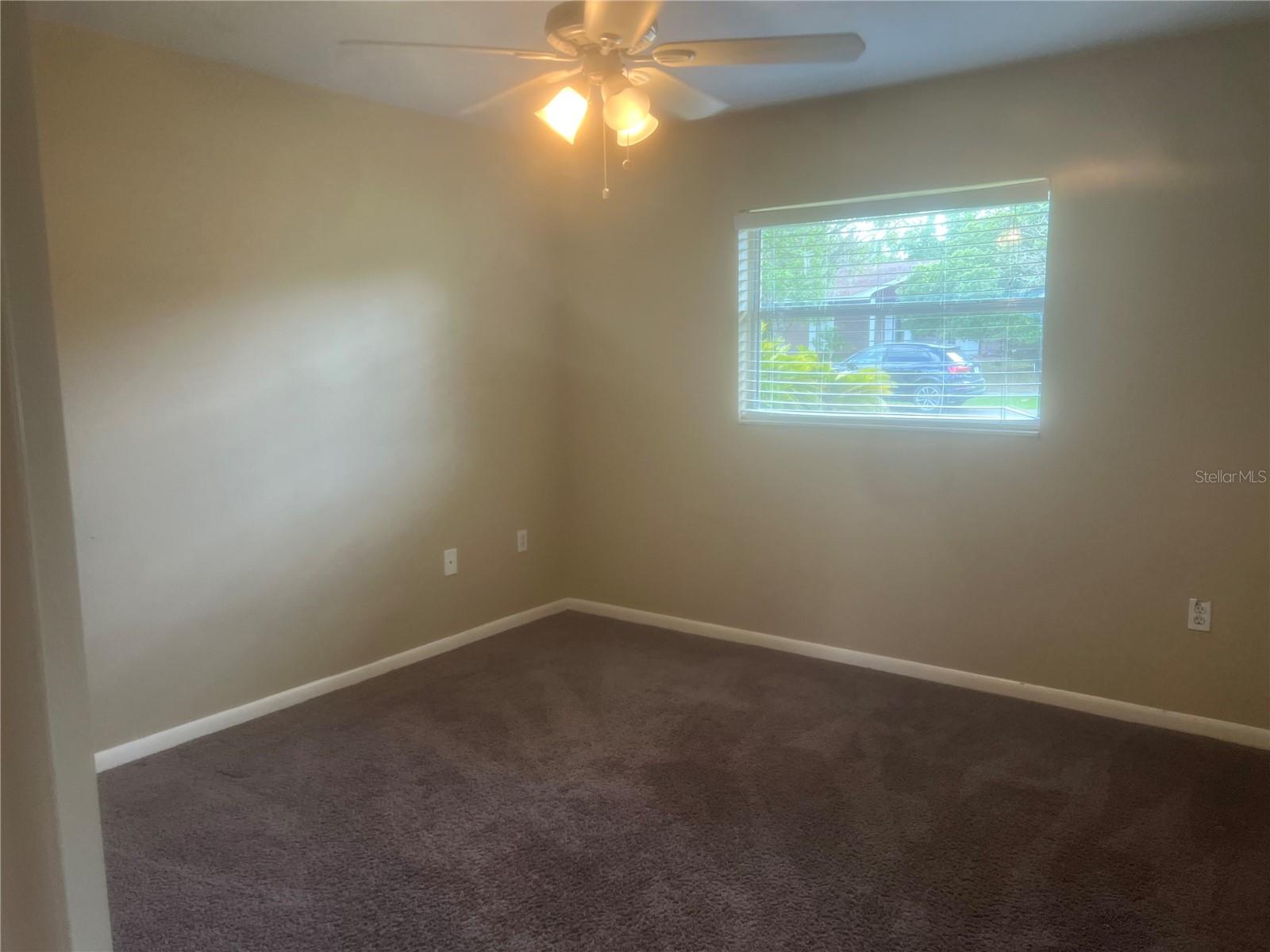 6029 CHRISTINA DR W, LAKELAND, FL, 33813