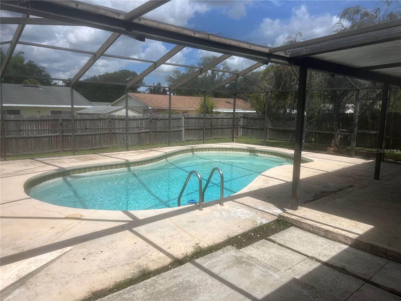 6029 CHRISTINA DR W, LAKELAND, FL, 33813