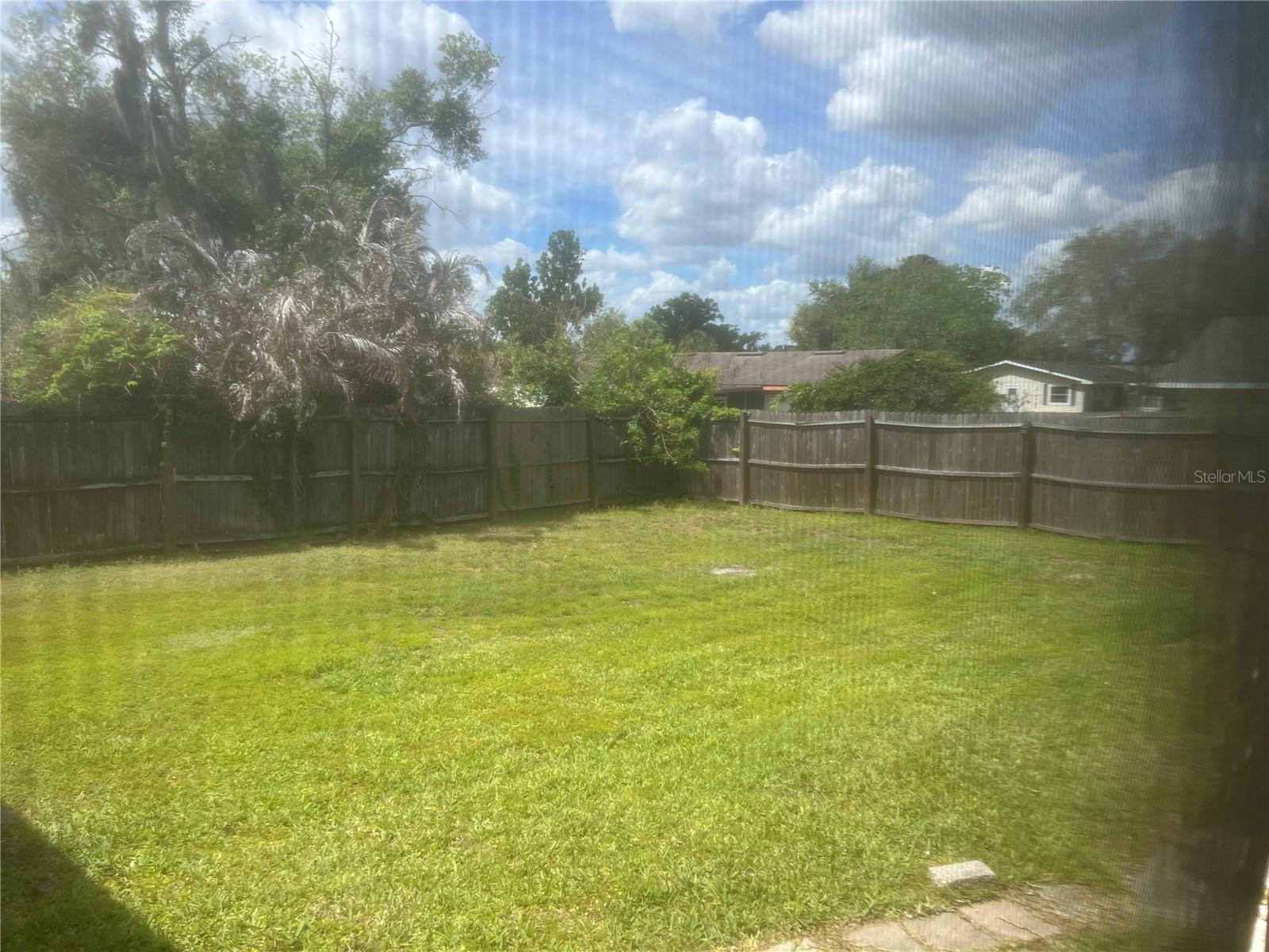 6029 CHRISTINA DR W, LAKELAND, FL, 33813