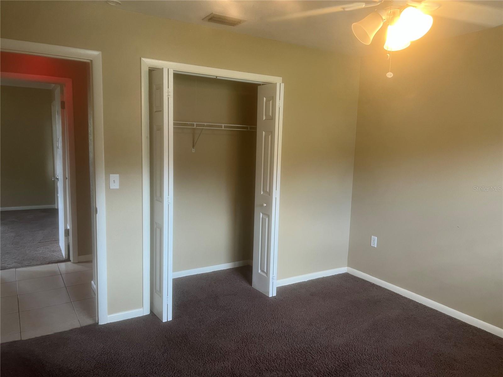 6029 CHRISTINA DR W, LAKELAND, FL, 33813