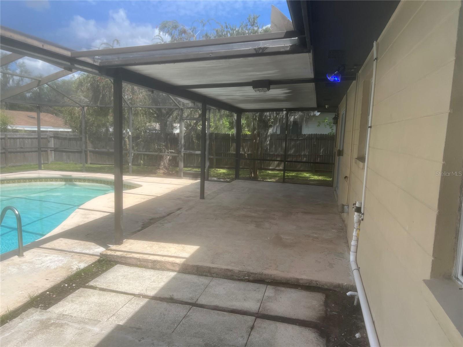 6029 CHRISTINA DR W, LAKELAND, FL, 33813