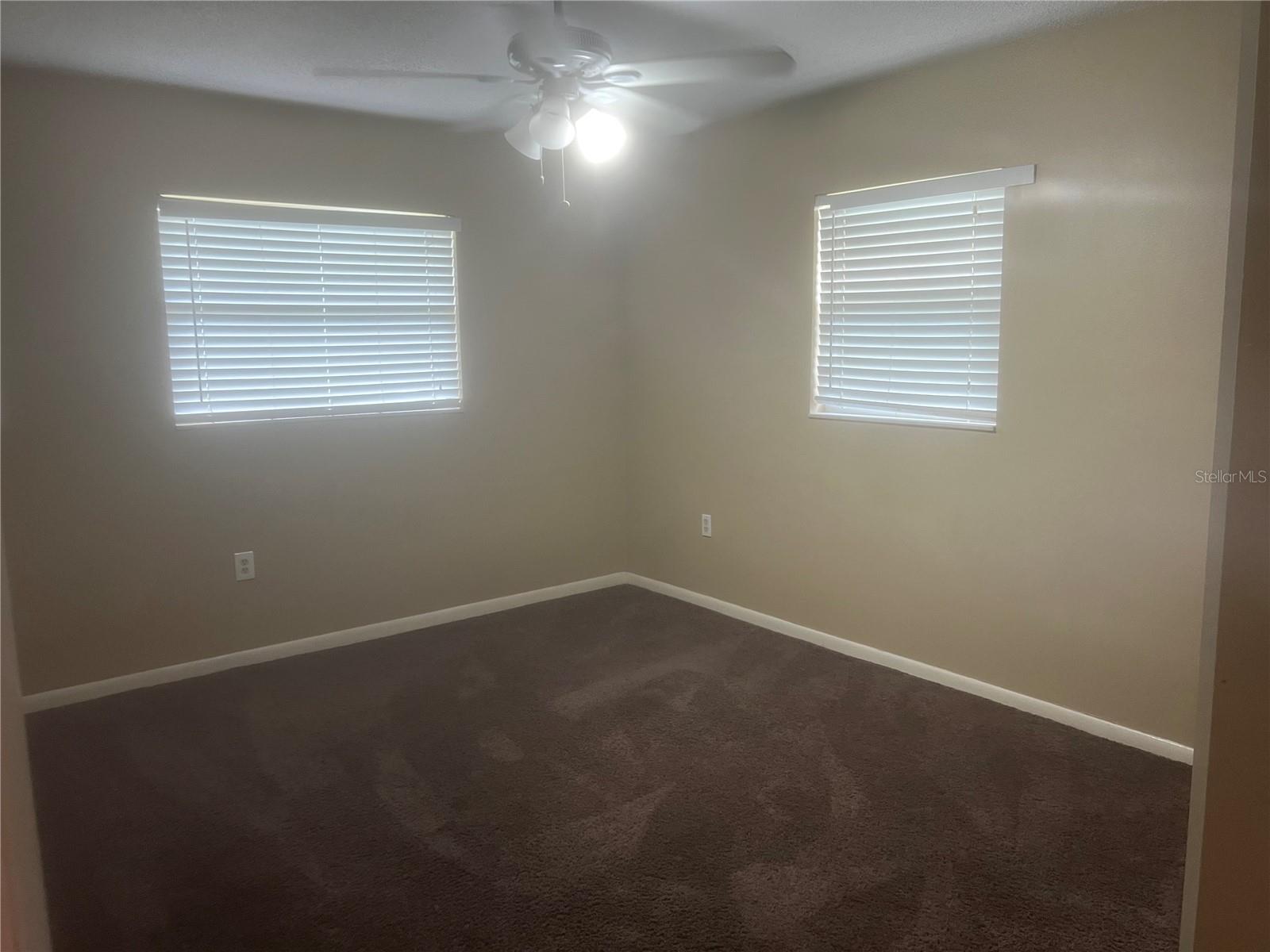 6029 CHRISTINA DR W, LAKELAND, FL, 33813