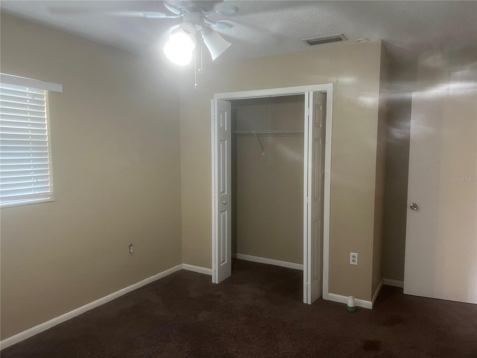 6029 CHRISTINA DR W, LAKELAND, FL, 33813