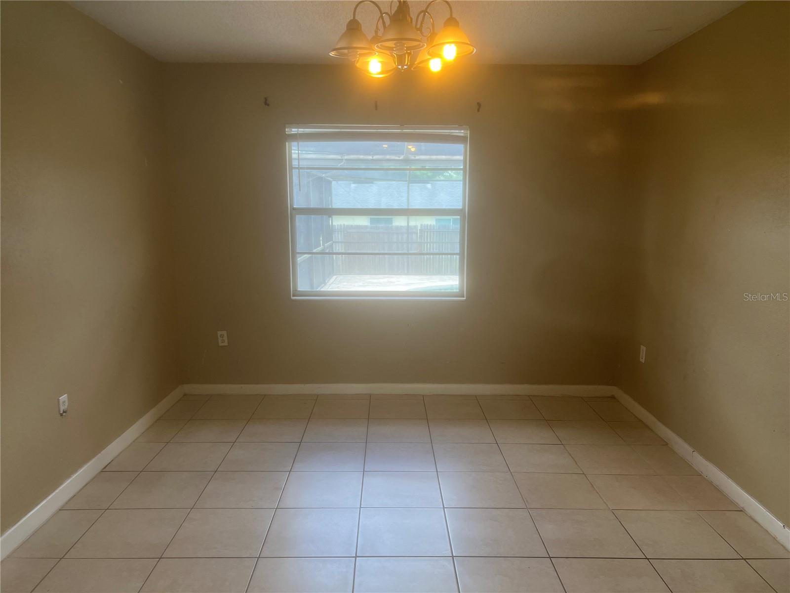 6029 CHRISTINA DR W, LAKELAND, FL, 33813