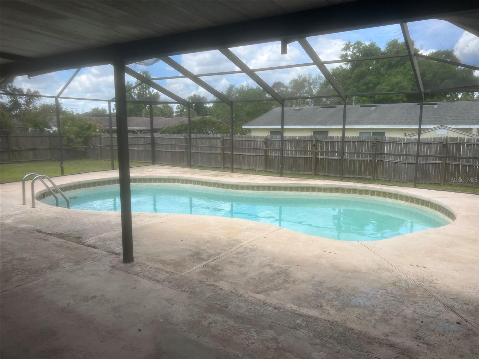 6029 CHRISTINA DR W, LAKELAND, FL, 33813