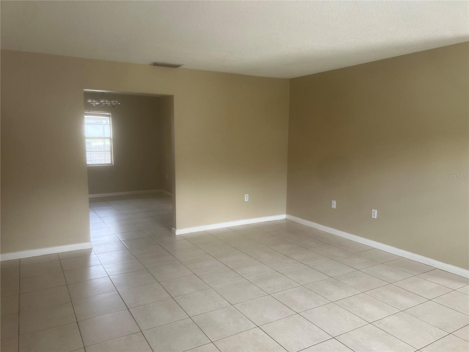 6029 CHRISTINA DR W, LAKELAND, FL, 33813