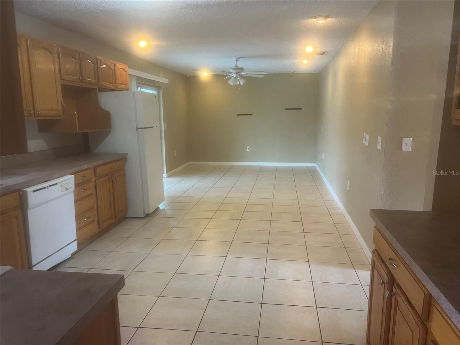 6029 CHRISTINA DR W, LAKELAND, FL, 33813