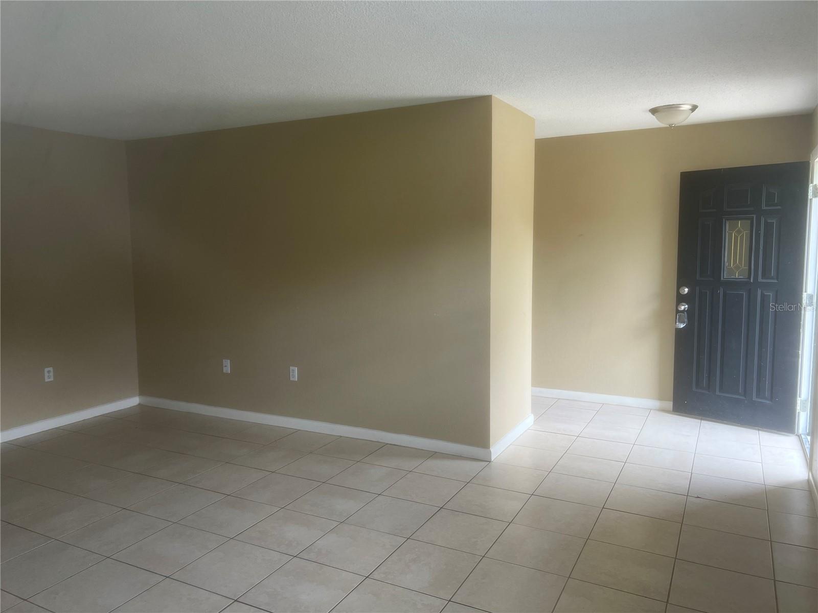 6029 CHRISTINA DR W, LAKELAND, FL, 33813