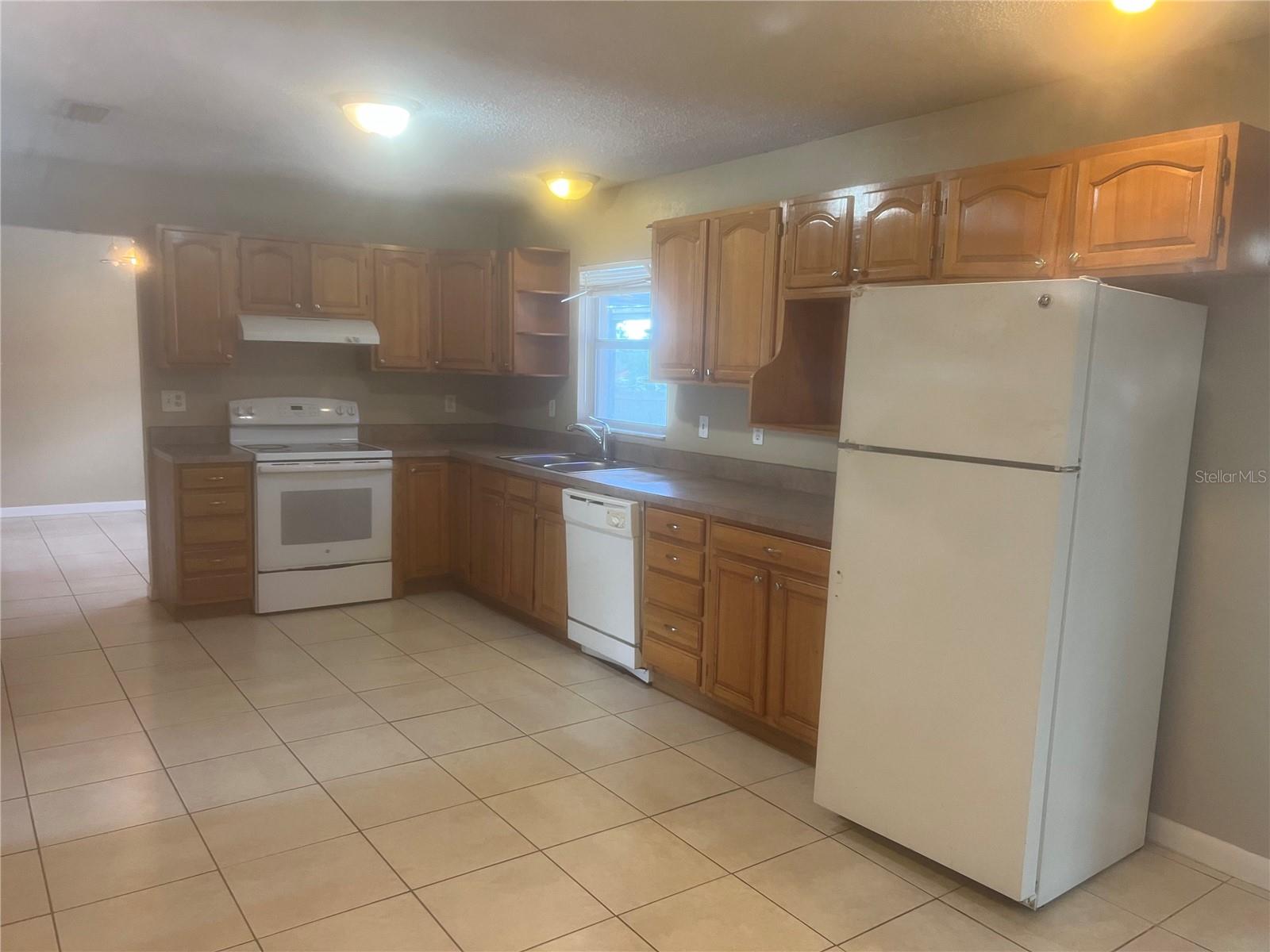 6029 CHRISTINA DR W, LAKELAND, FL, 33813