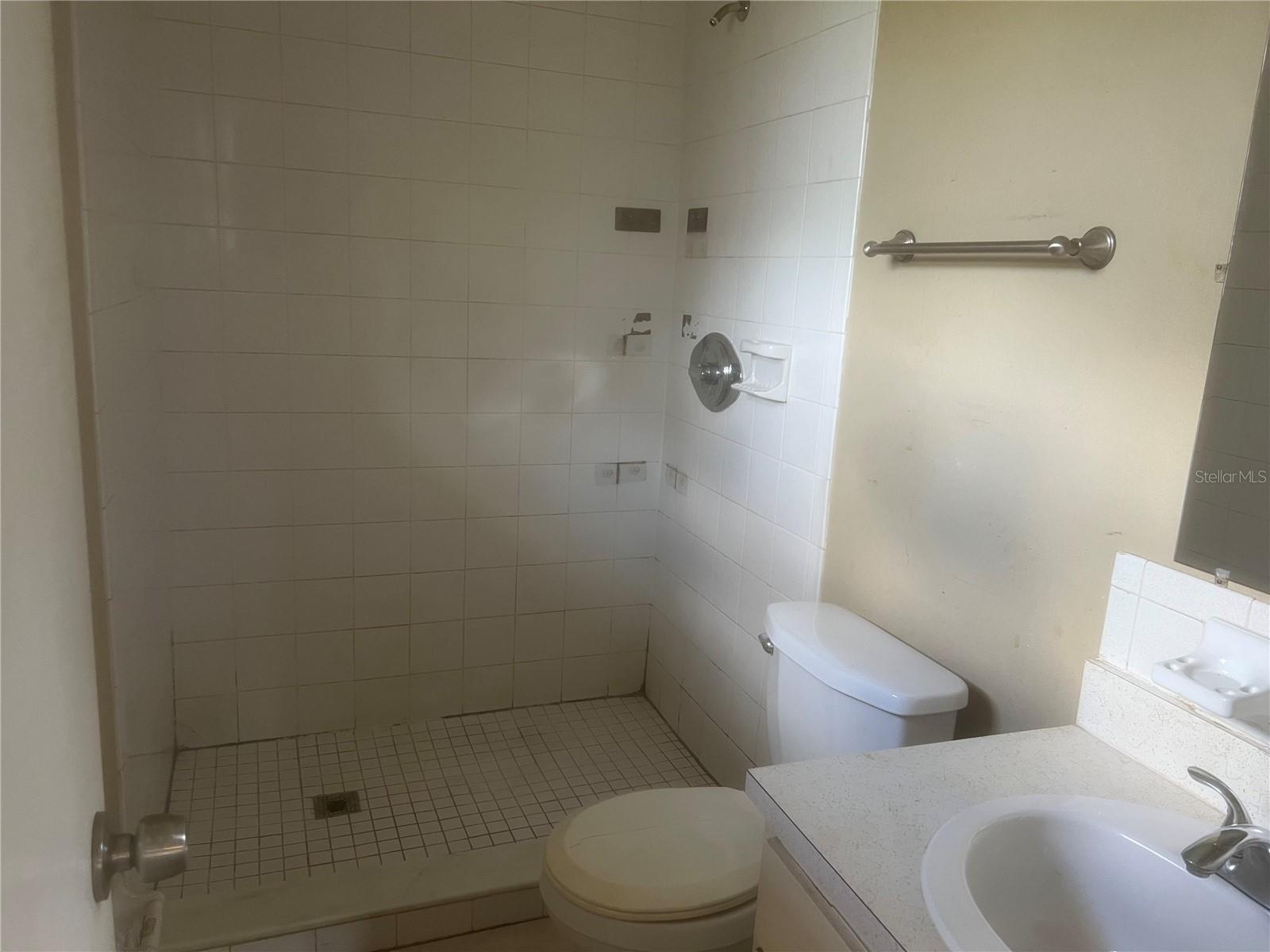 6029 CHRISTINA DR W, LAKELAND, FL, 33813