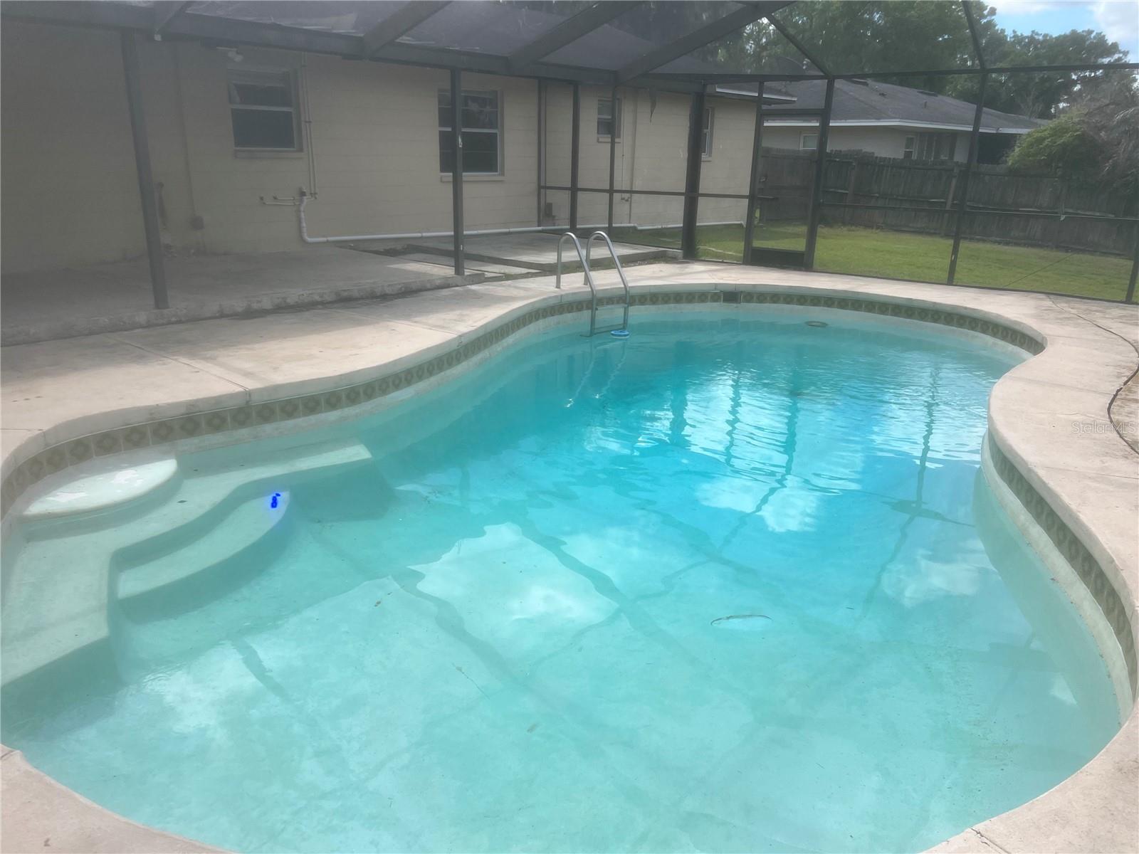 6029 CHRISTINA DR W, LAKELAND, FL, 33813