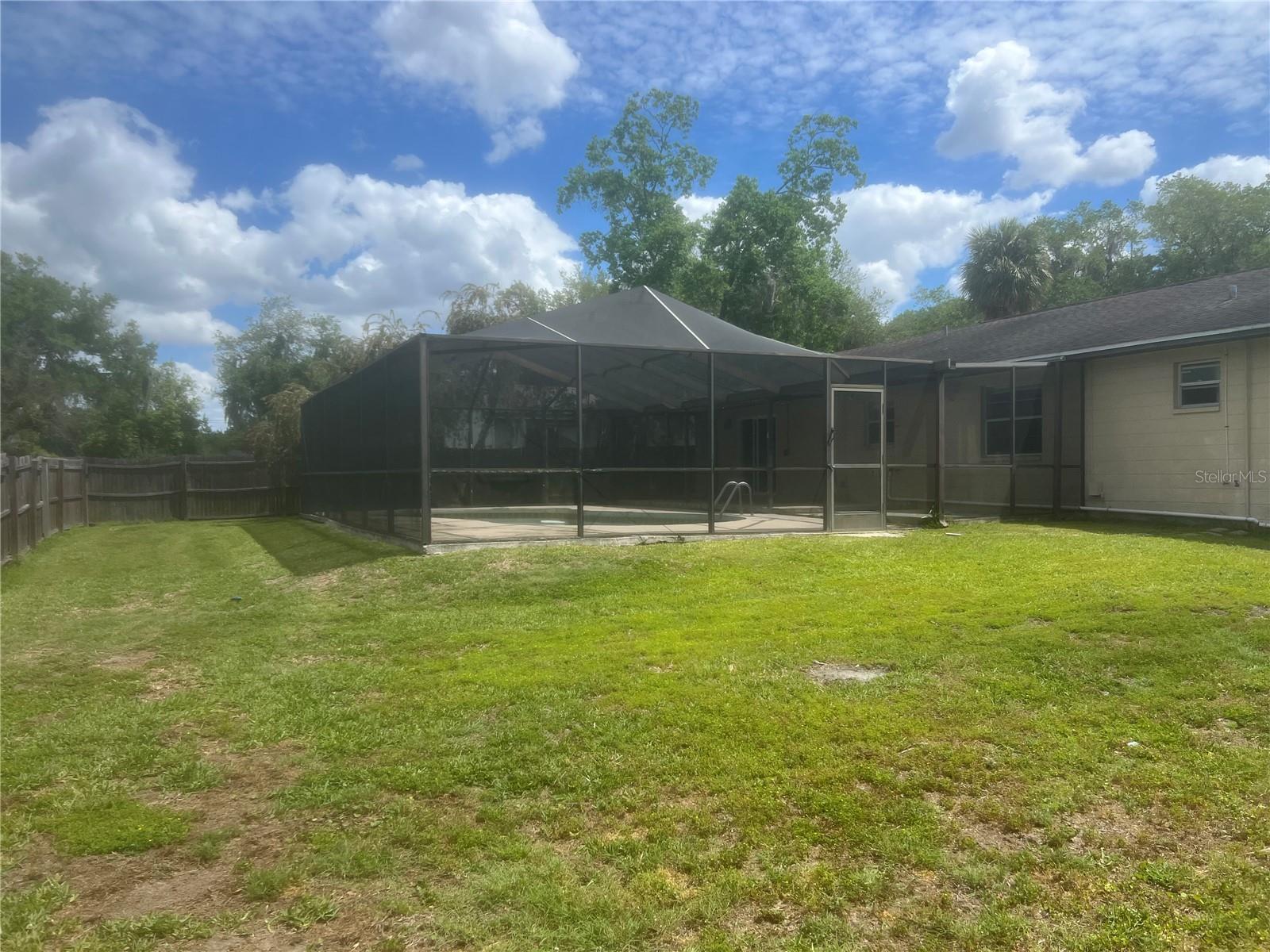 6029 CHRISTINA DR W, LAKELAND, FL, 33813