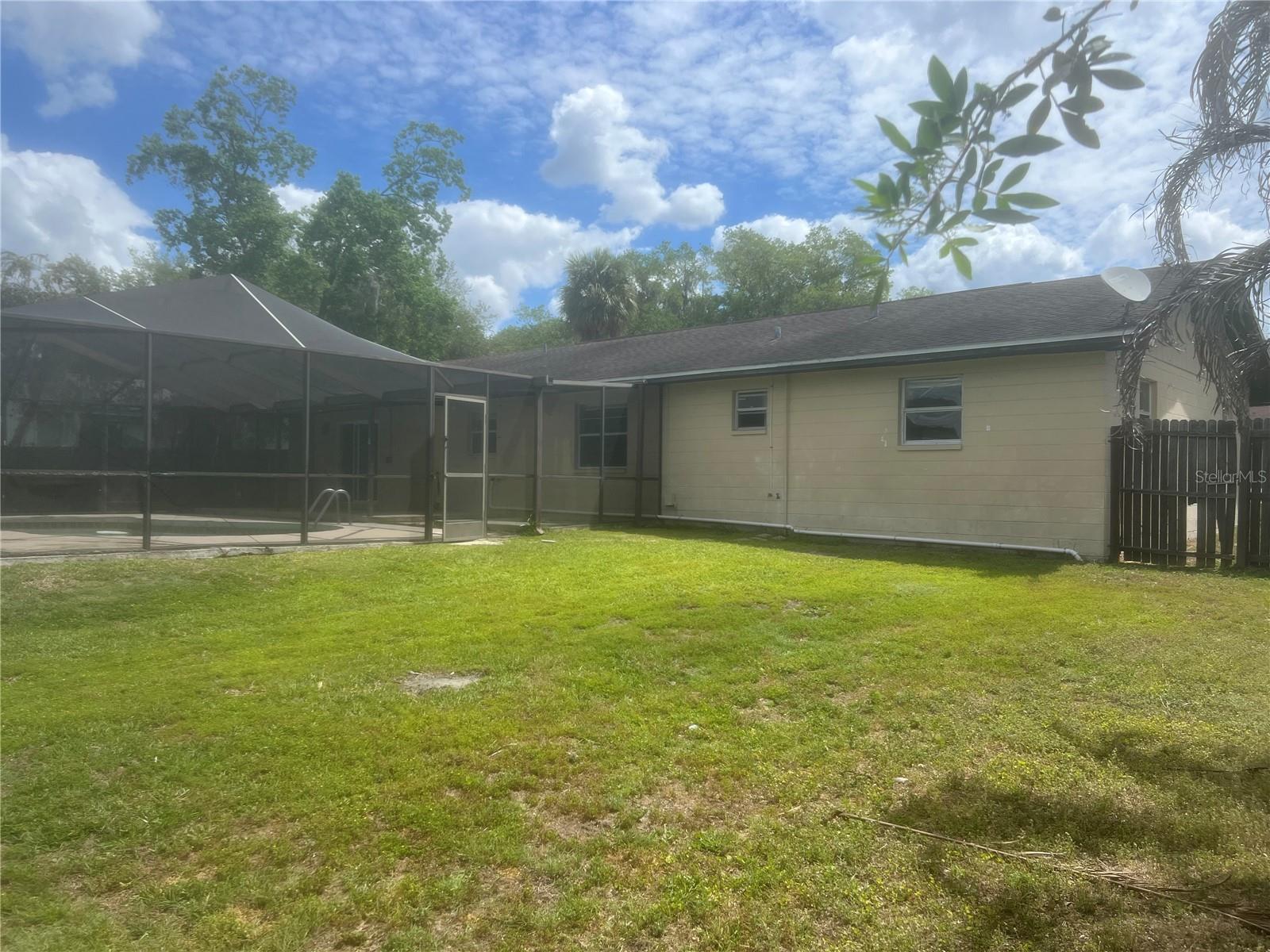 6029 CHRISTINA DR W, LAKELAND, FL, 33813