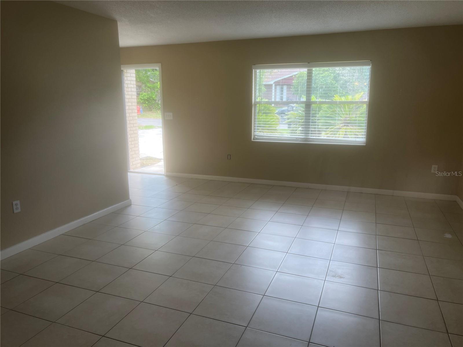 6029 CHRISTINA DR W, LAKELAND, FL, 33813