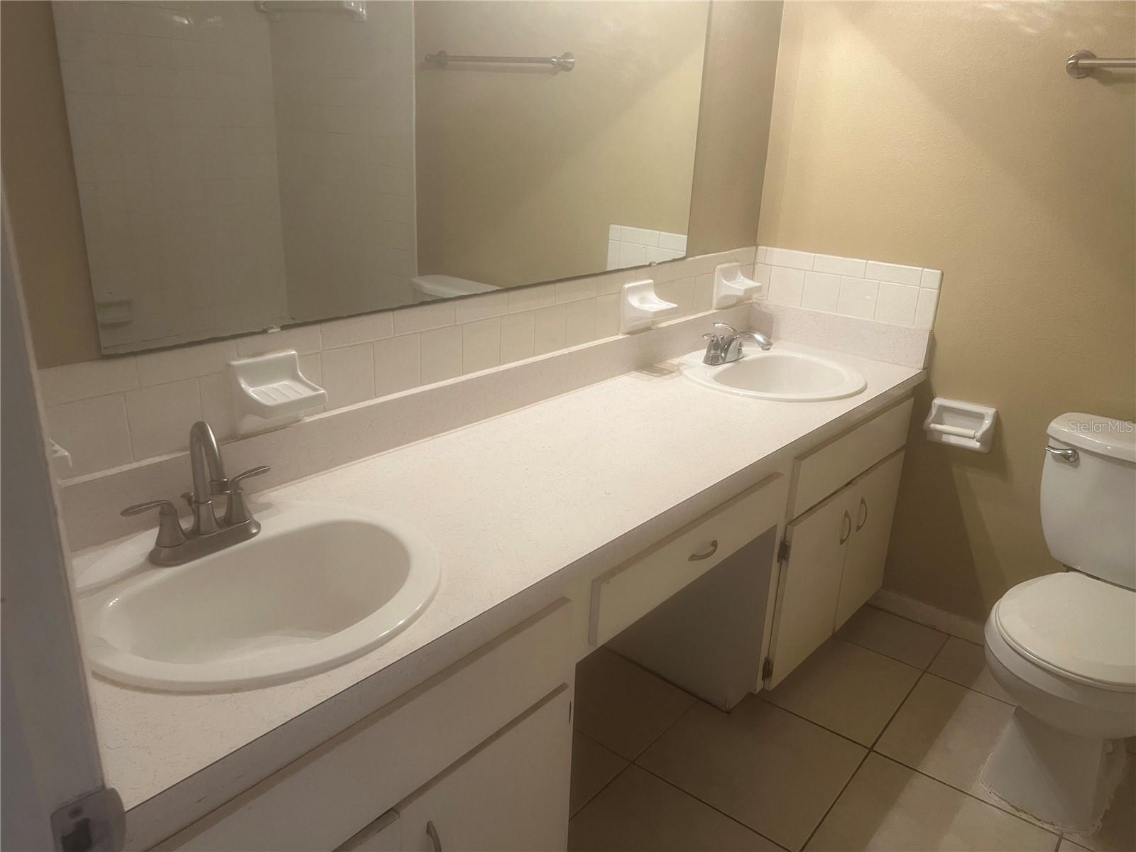 6029 CHRISTINA DR W, LAKELAND, FL, 33813