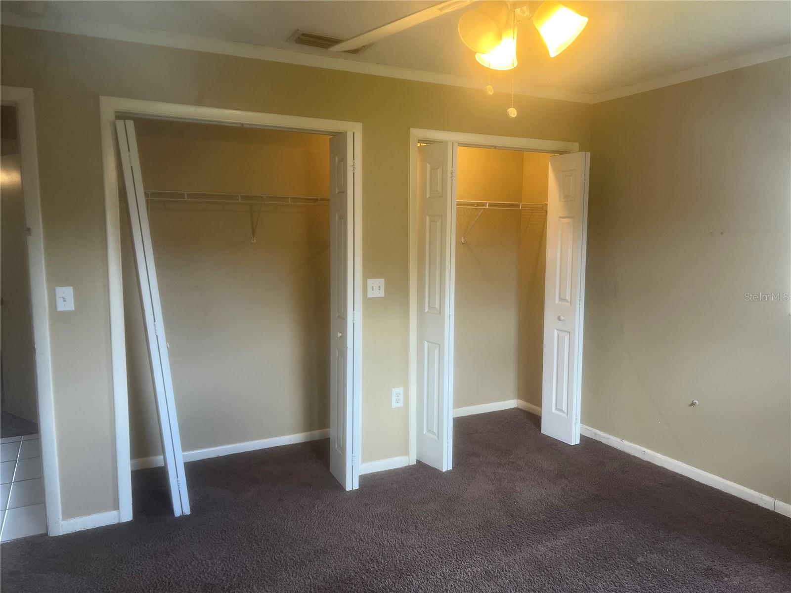 6029 CHRISTINA DR W, LAKELAND, FL, 33813