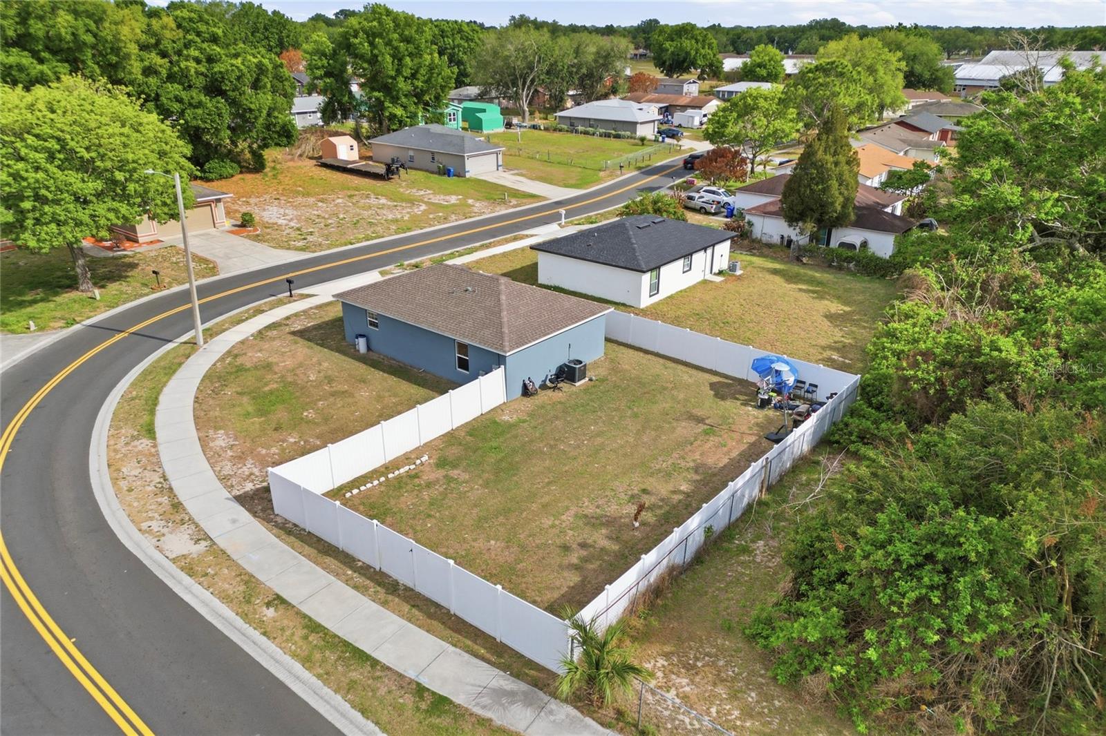 800 WARE AVE NE, WINTER HAVEN, FL, 33881