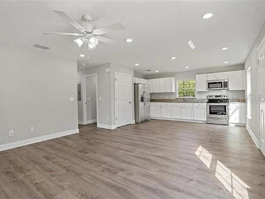 800 WARE AVE NE, WINTER HAVEN, FL, 33881