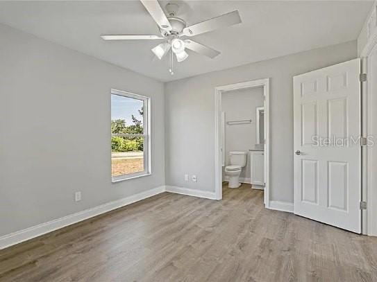 800 WARE AVE NE, WINTER HAVEN, FL, 33881