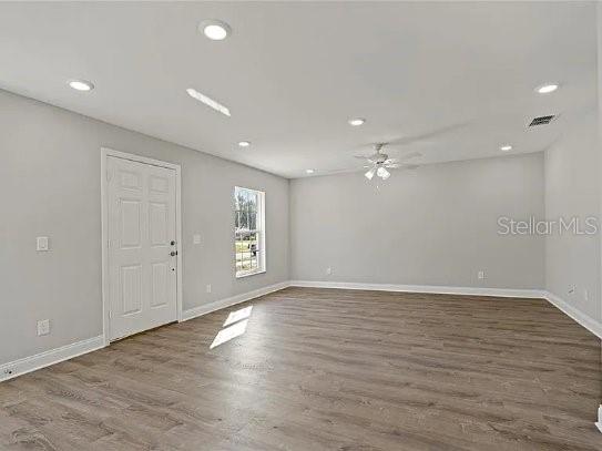 800 WARE AVE NE, WINTER HAVEN, FL, 33881