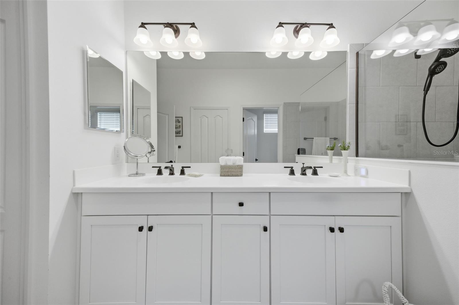 13860 OLD CREEK CT, PARRISH, FL, 34219