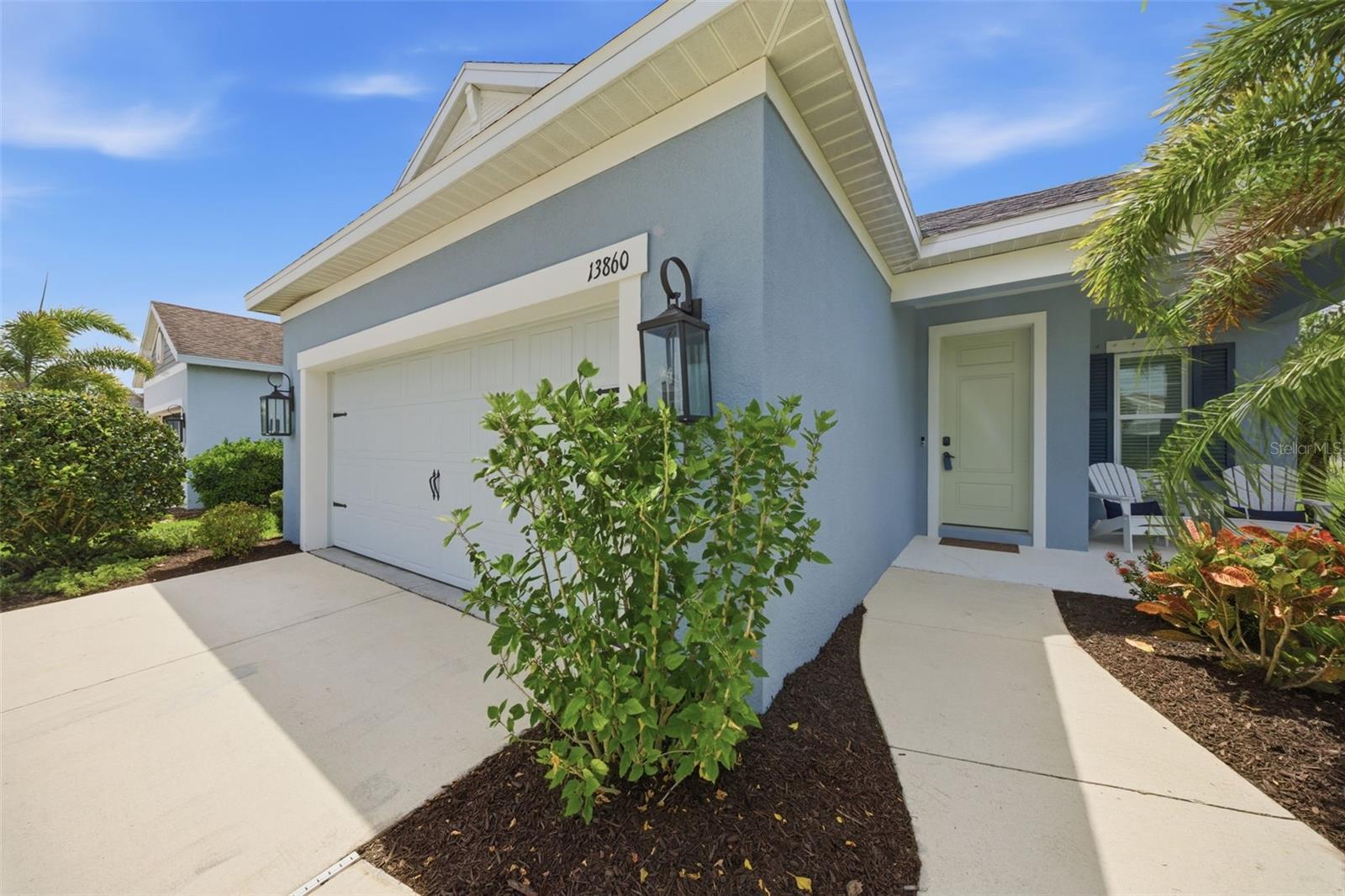 13860 OLD CREEK CT, PARRISH, FL, 34219