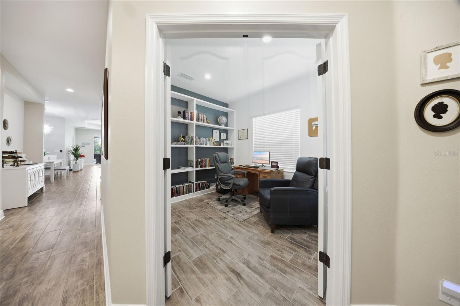 13860 OLD CREEK CT, PARRISH, FL, 34219