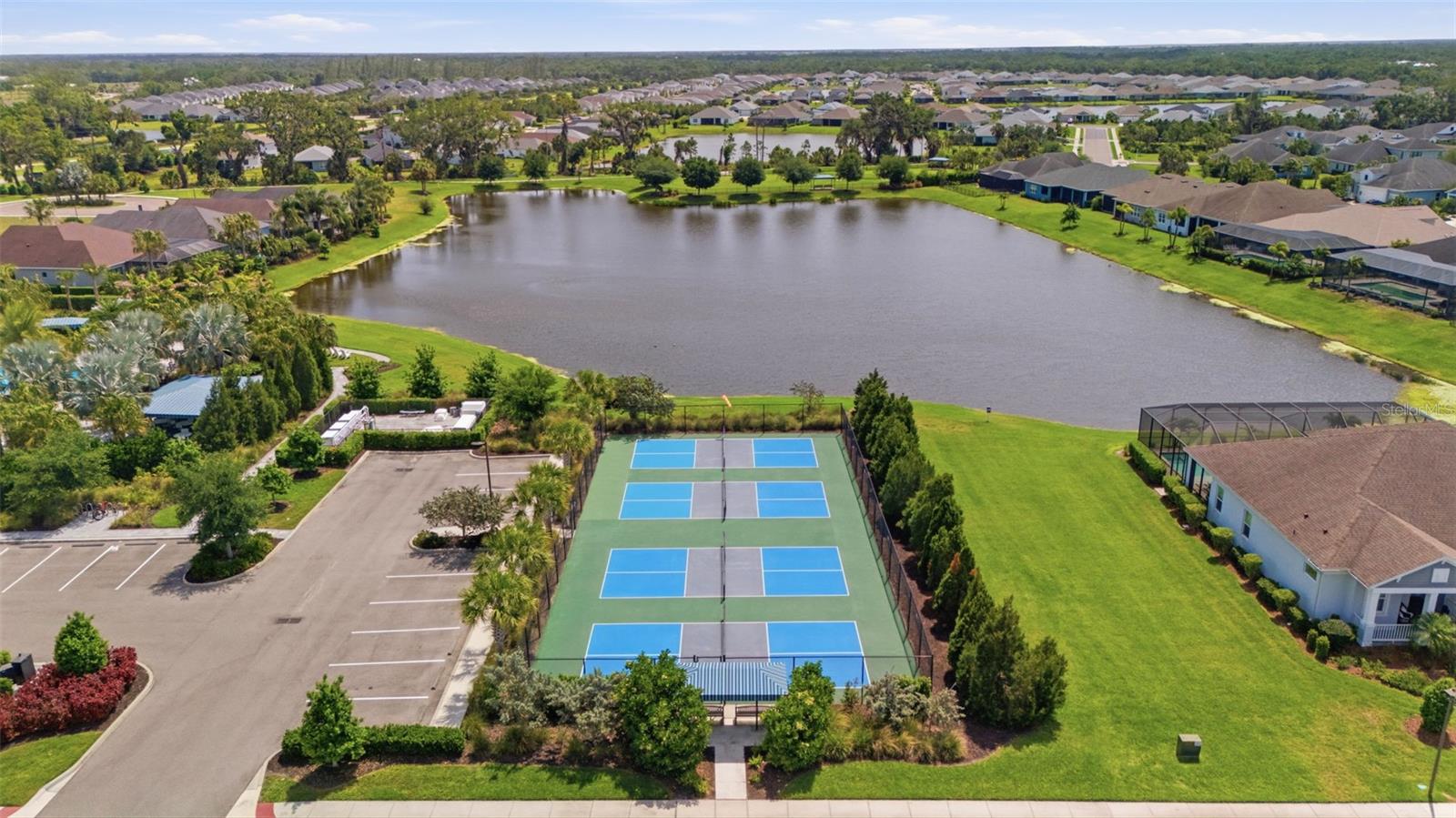 13860 OLD CREEK CT, PARRISH, FL, 34219