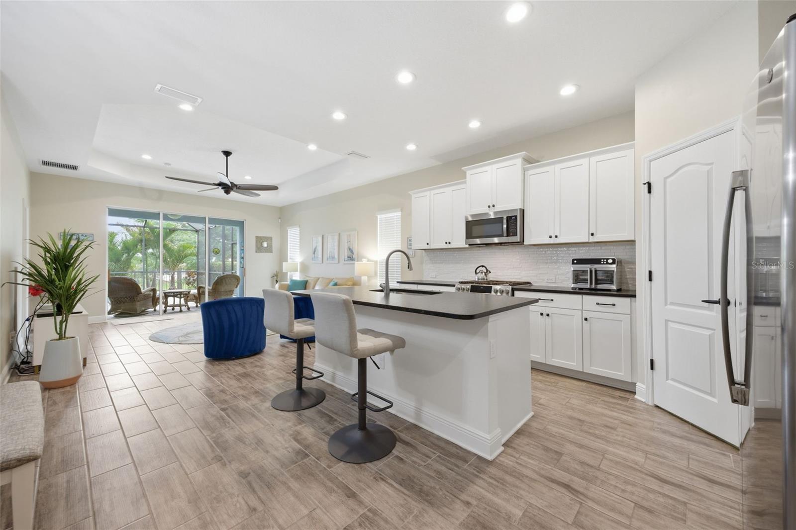 13860 OLD CREEK CT, PARRISH, FL, 34219