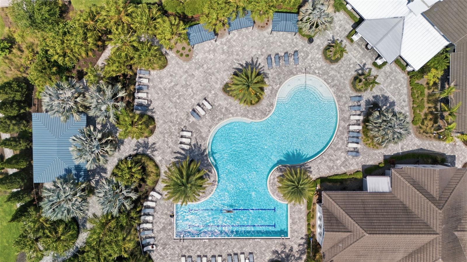 13860 OLD CREEK CT, PARRISH, FL, 34219