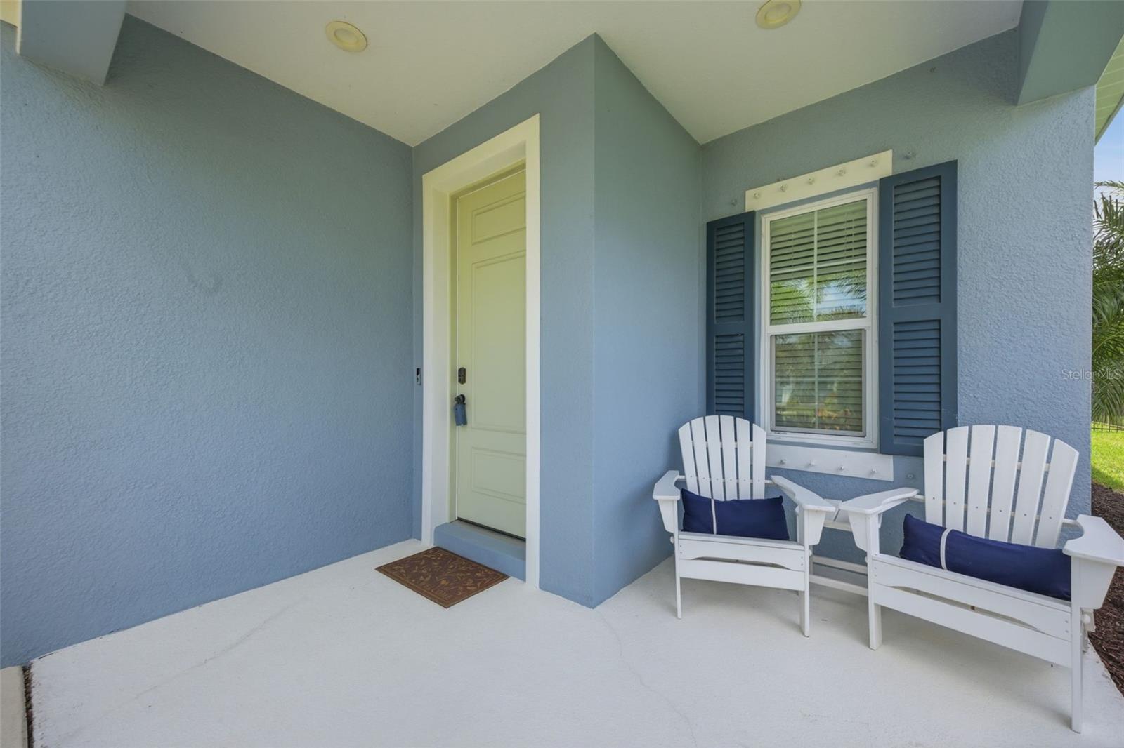 13860 OLD CREEK CT, PARRISH, FL, 34219