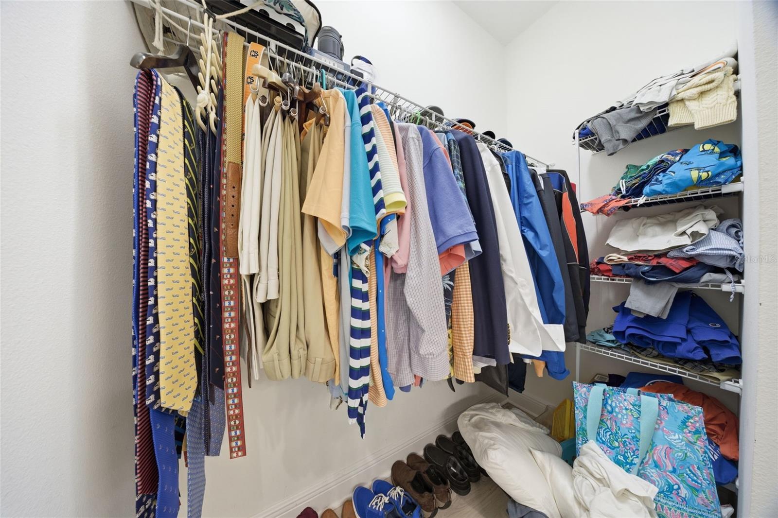 13860 OLD CREEK CT, PARRISH, FL, 34219