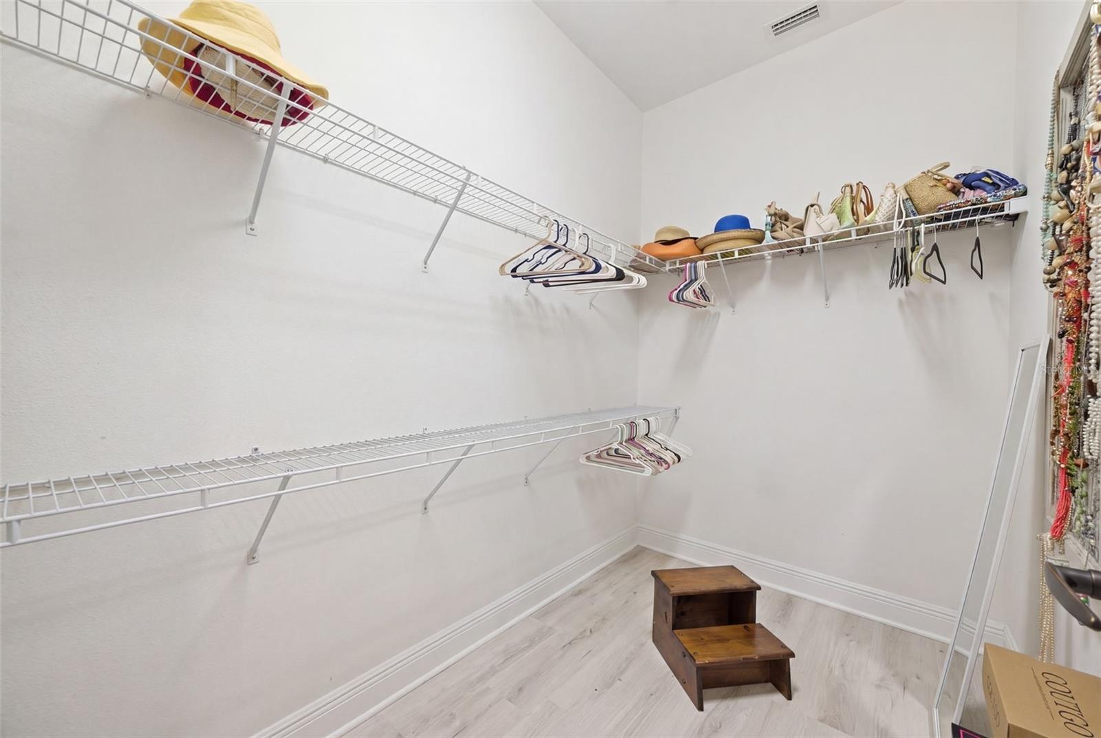 13860 OLD CREEK CT, PARRISH, FL, 34219