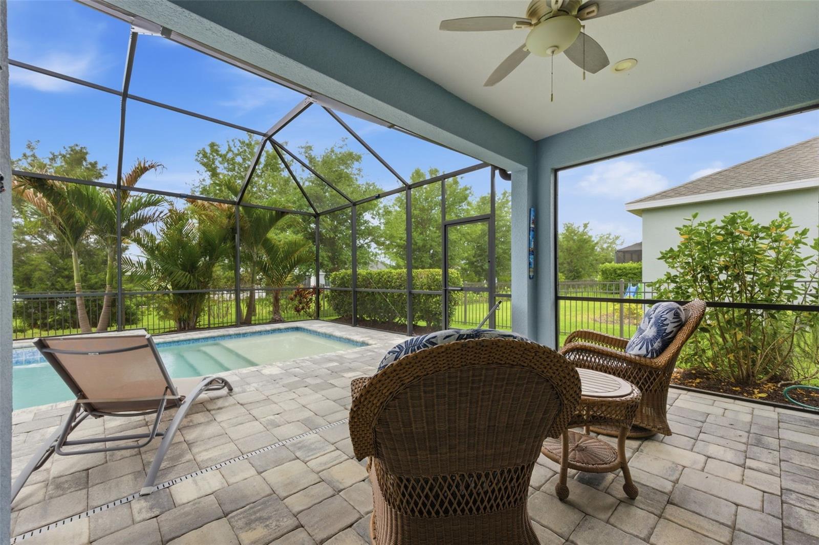 13860 OLD CREEK CT, PARRISH, FL, 34219