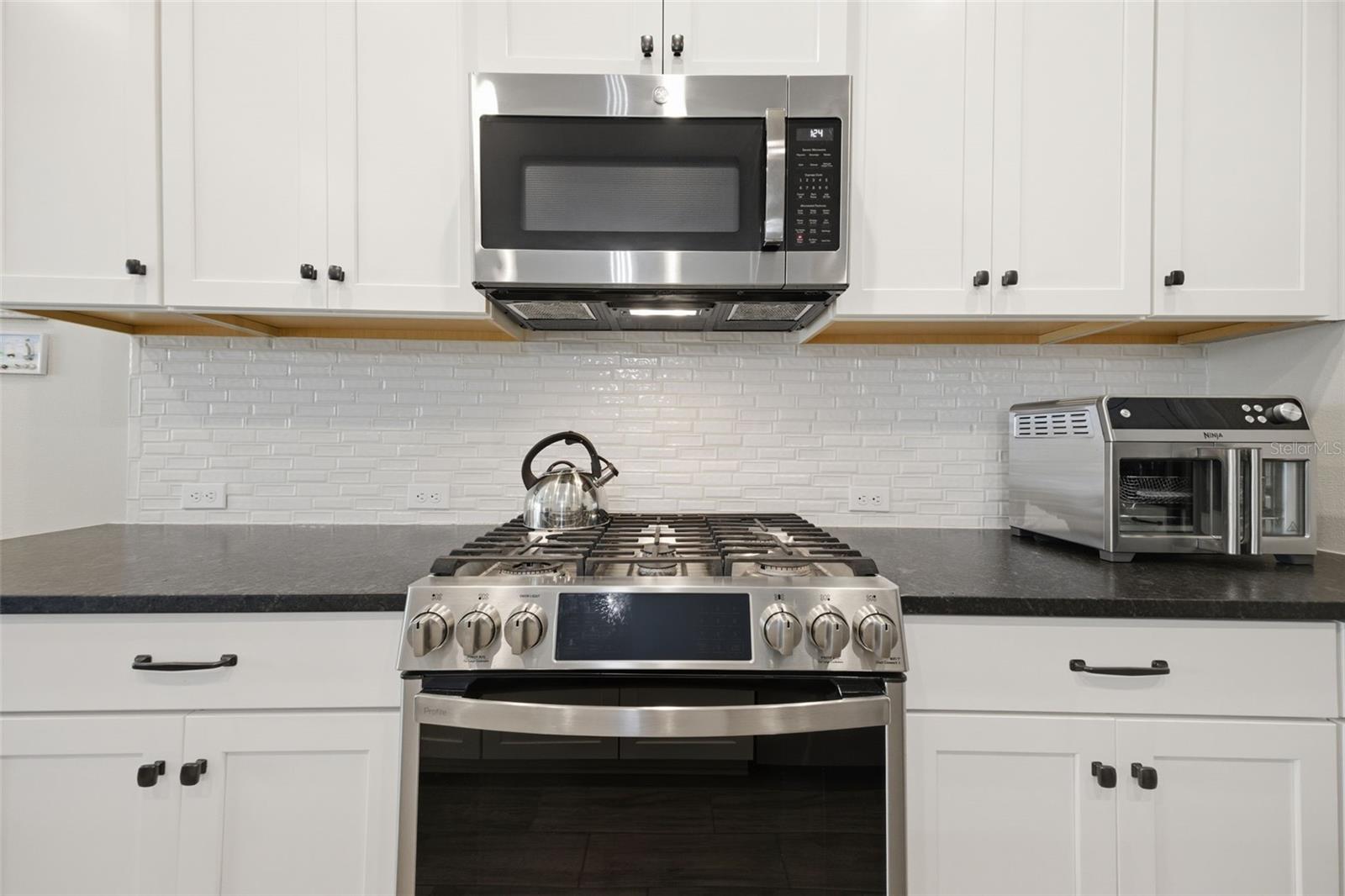 13860 OLD CREEK CT, PARRISH, FL, 34219