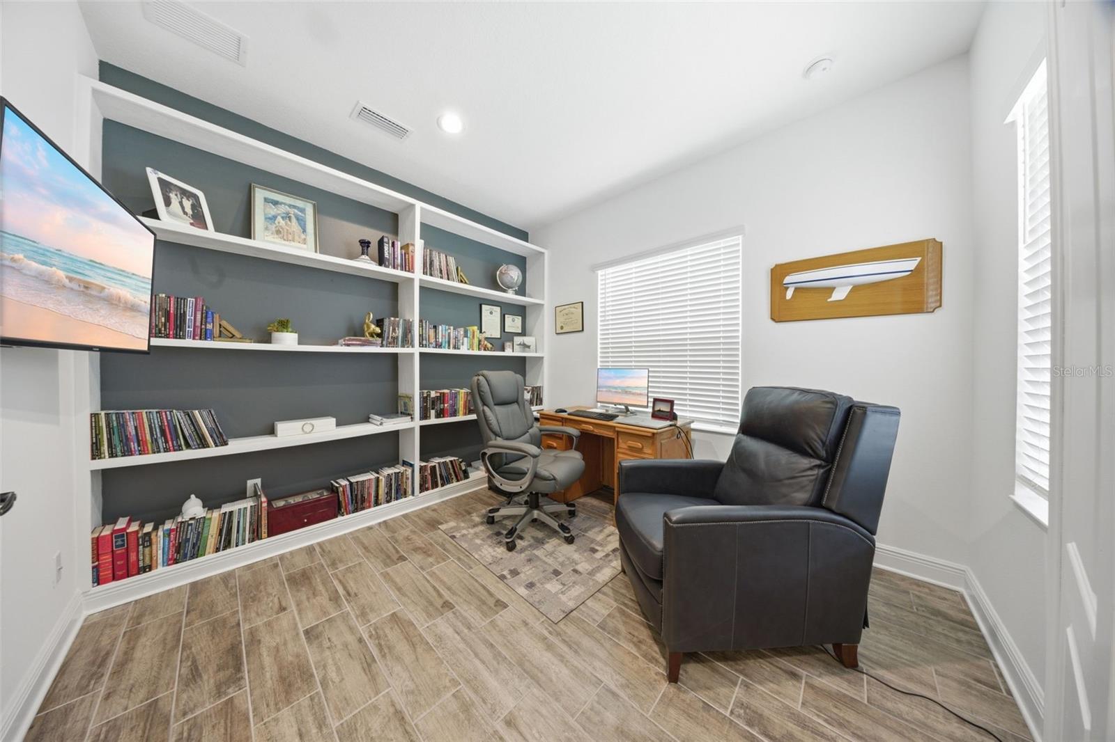 13860 OLD CREEK CT, PARRISH, FL, 34219